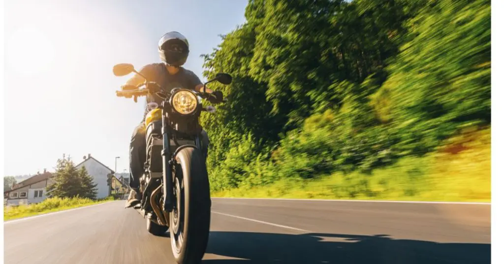 Adventure Motorcycle Market (1)