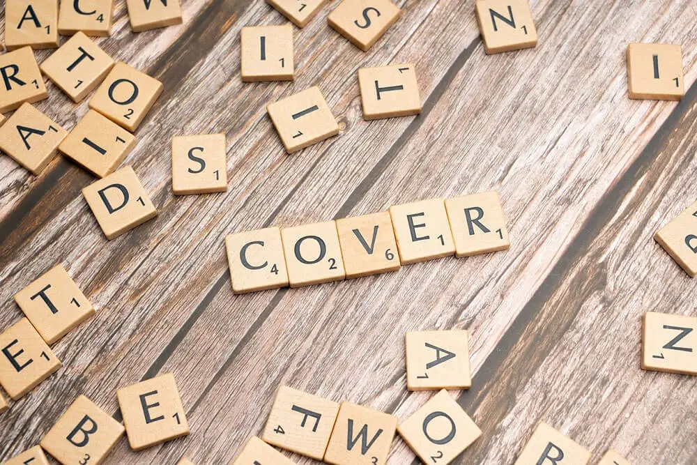 resume service writing