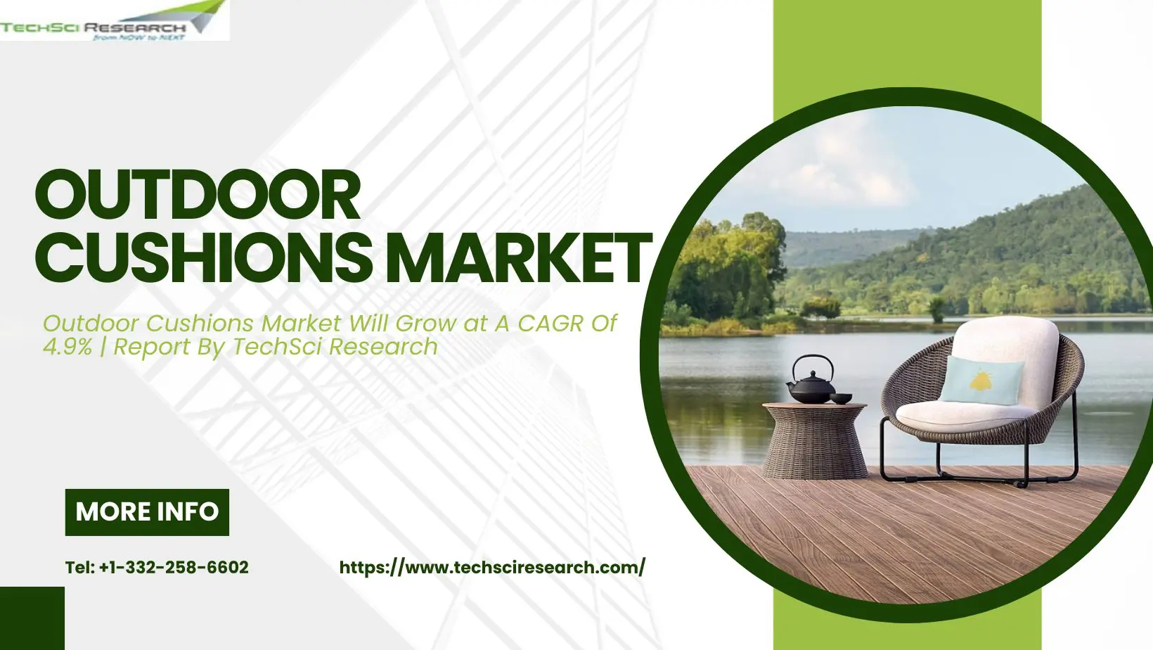 Cosmetic Antioxidants Market (1)