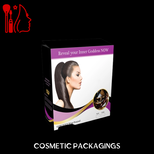 Custom Hair Color Boxes img