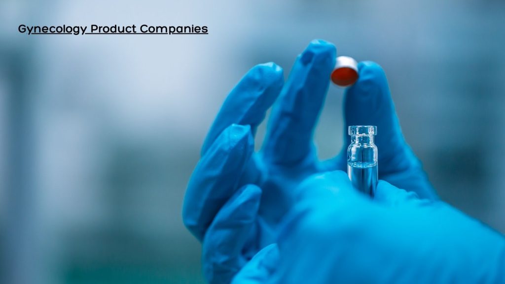 Green Promotion Healthy Food Facebook Cover