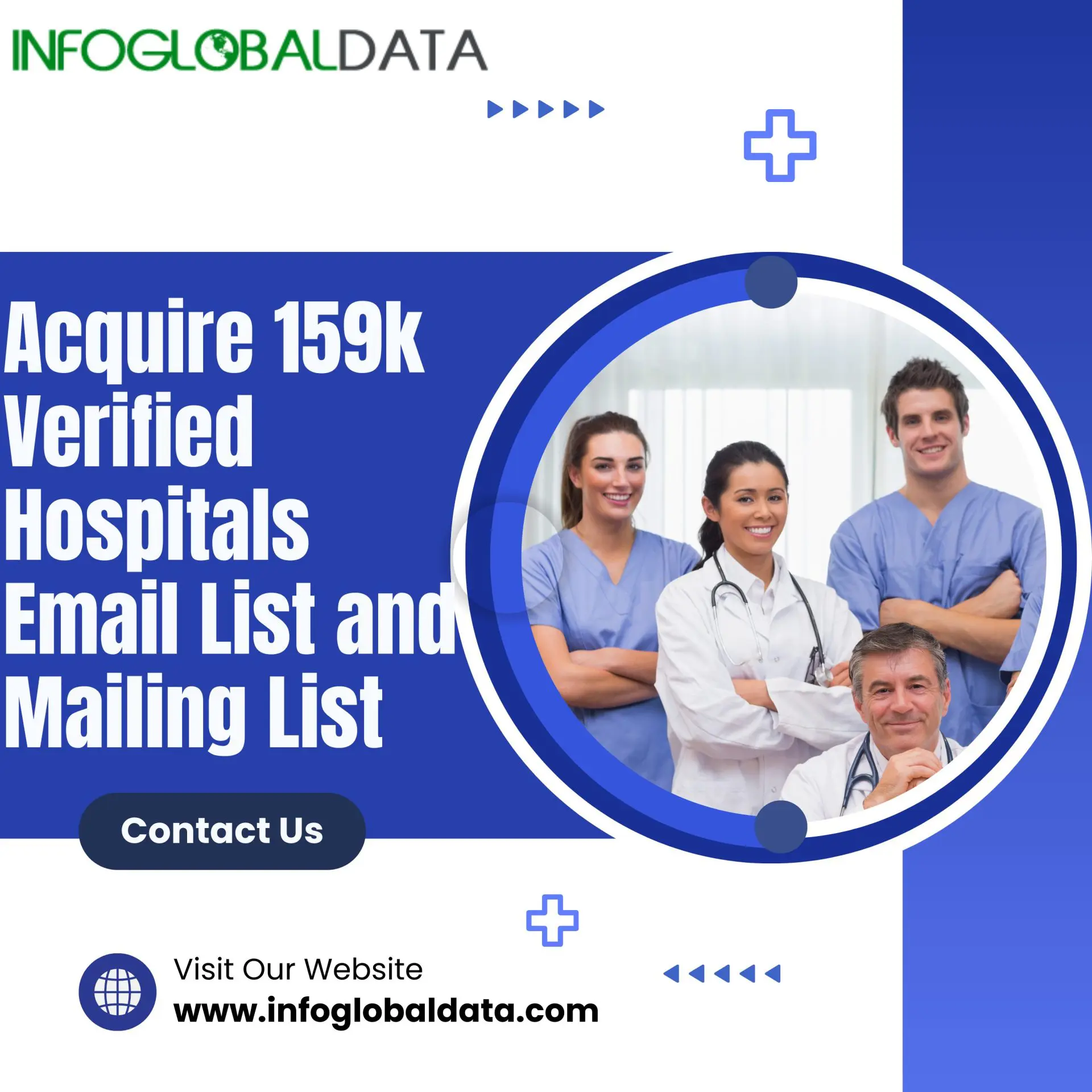 Makes Your Life Happy