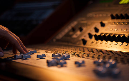 Screenshot 2024 02 04 085919