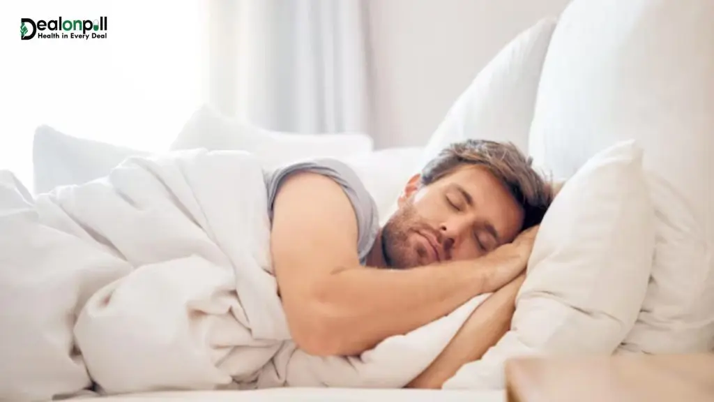 Sleep Tight Understanding Insomnia and Its Effects on Daily Life