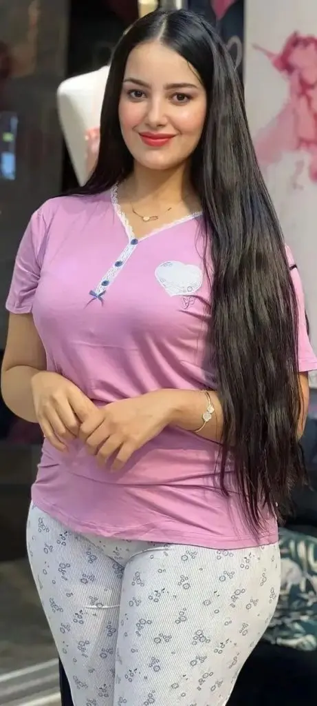 b85a52d4219d443cf0195f8dd42ae8ae