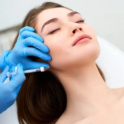 dermal filler
