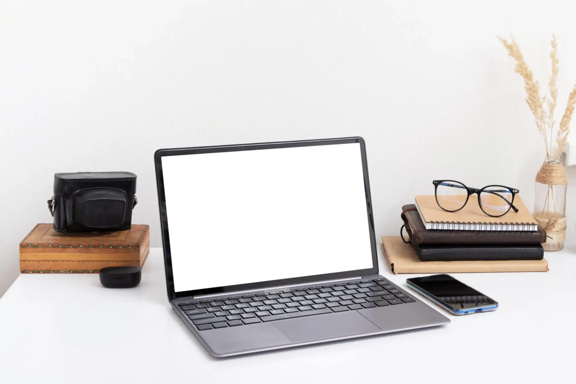 dl.beatsnoop.com 3000 OBh7bJViav