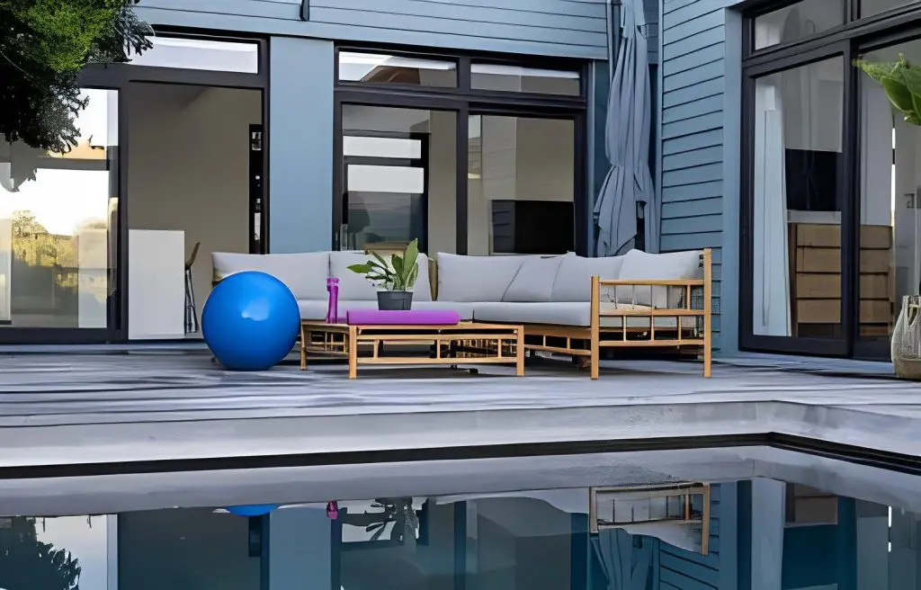 interior fit out   image